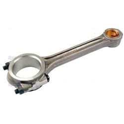 UF18326   Connecting Rod---New